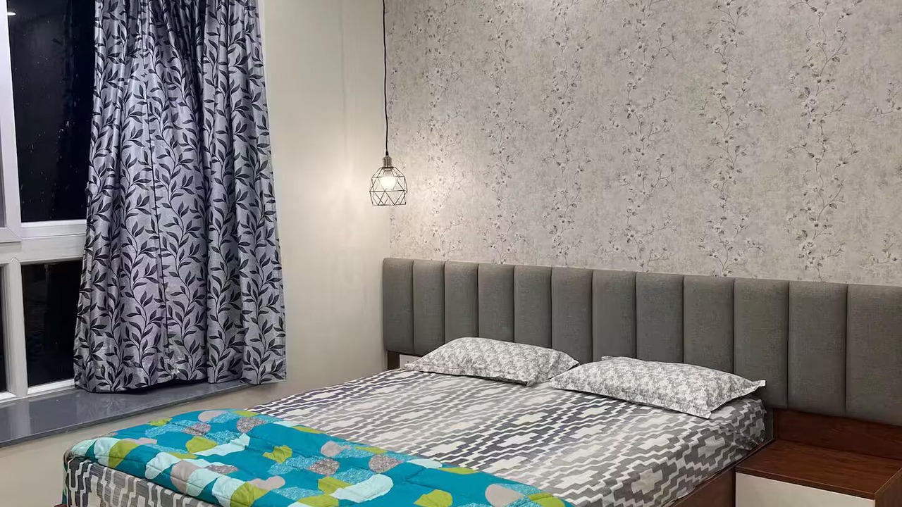 Photo of Bedroom in Bengaluru