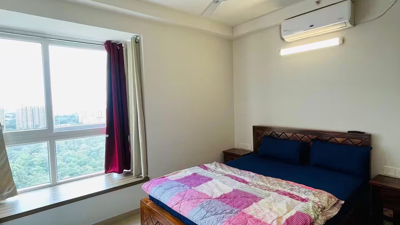 Photo of Bedroom in Bengaluru