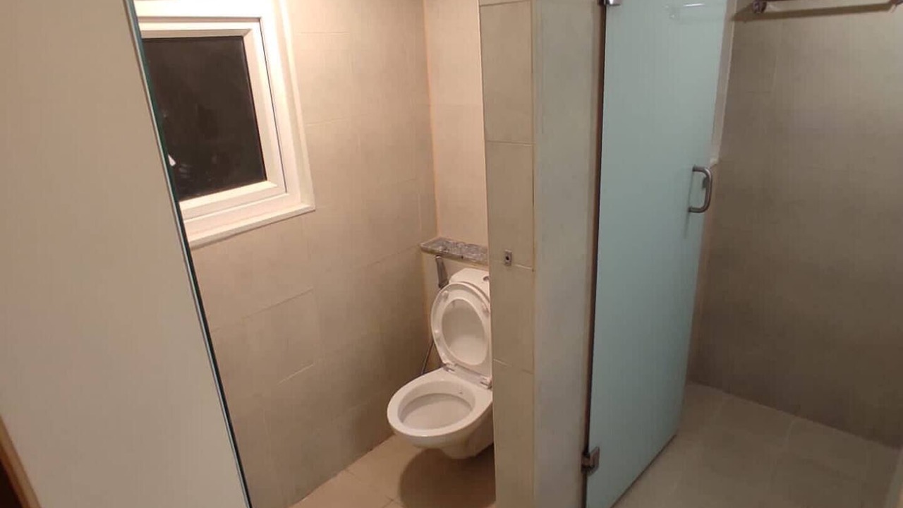 Photo of Bathroom in Bengaluru
