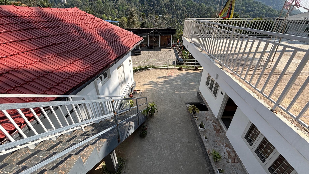 Photo of Outdoor in Devikolam