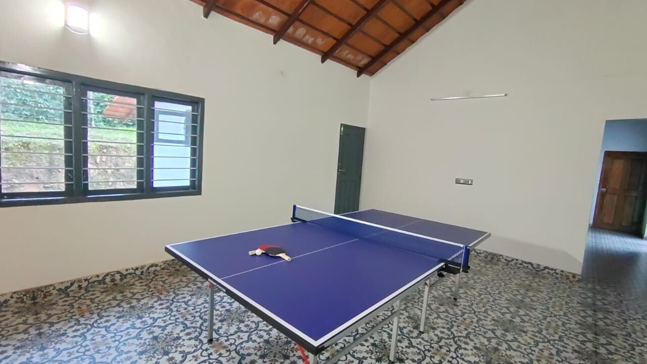 Photo of Bedroom in Alur