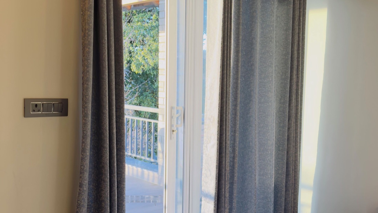 Photo of Bedroom in Kaul
