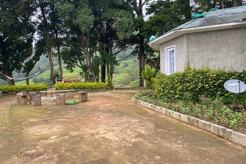 Photo of Outdoor in Suryanelli