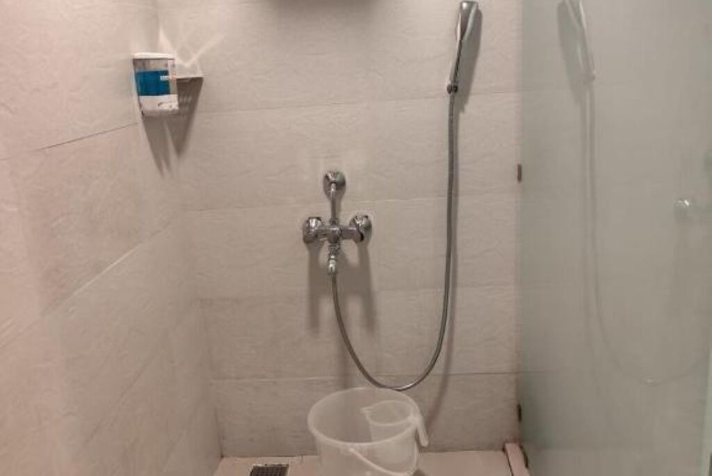Photo of Bathroom in Suryanelli