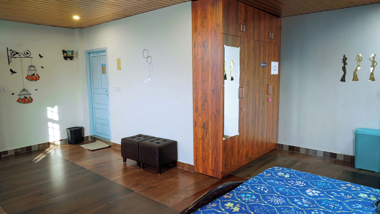 Photo of Bedroom in Malur
