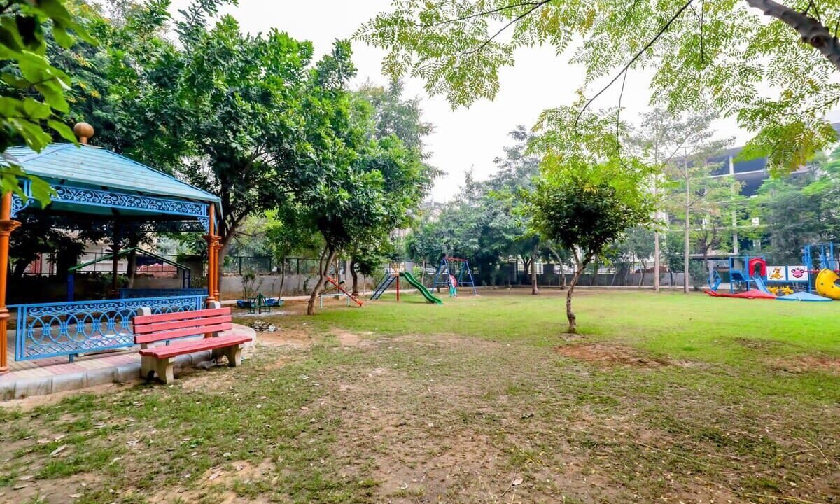 Photo of Others in Gurugram