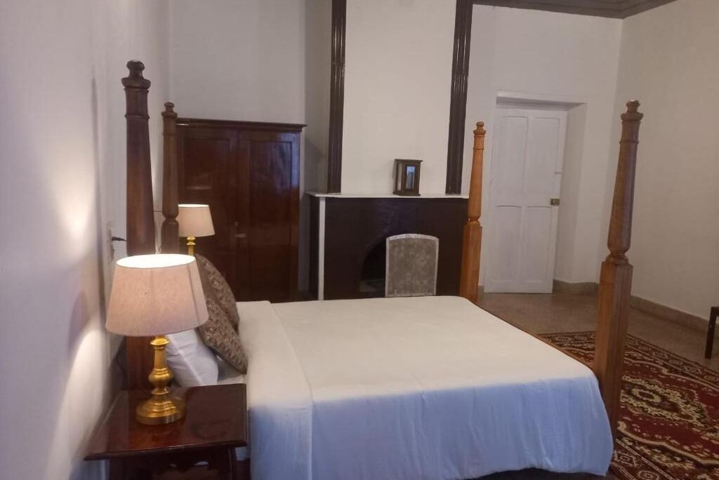 Photo of Bedroom in Suryanelli