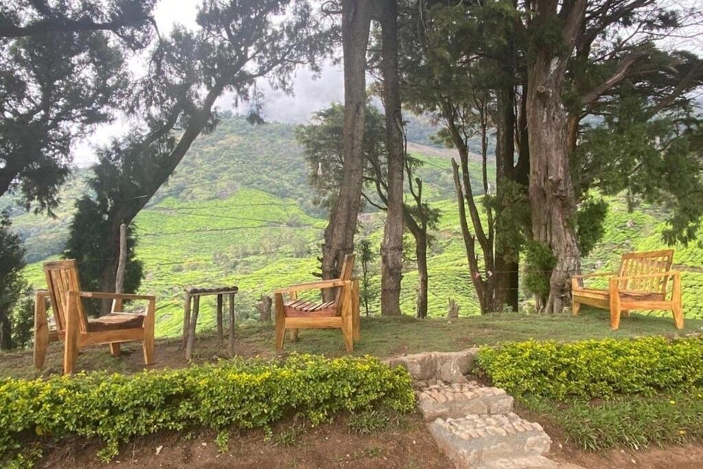 Photo of Outdoor in Suryanelli