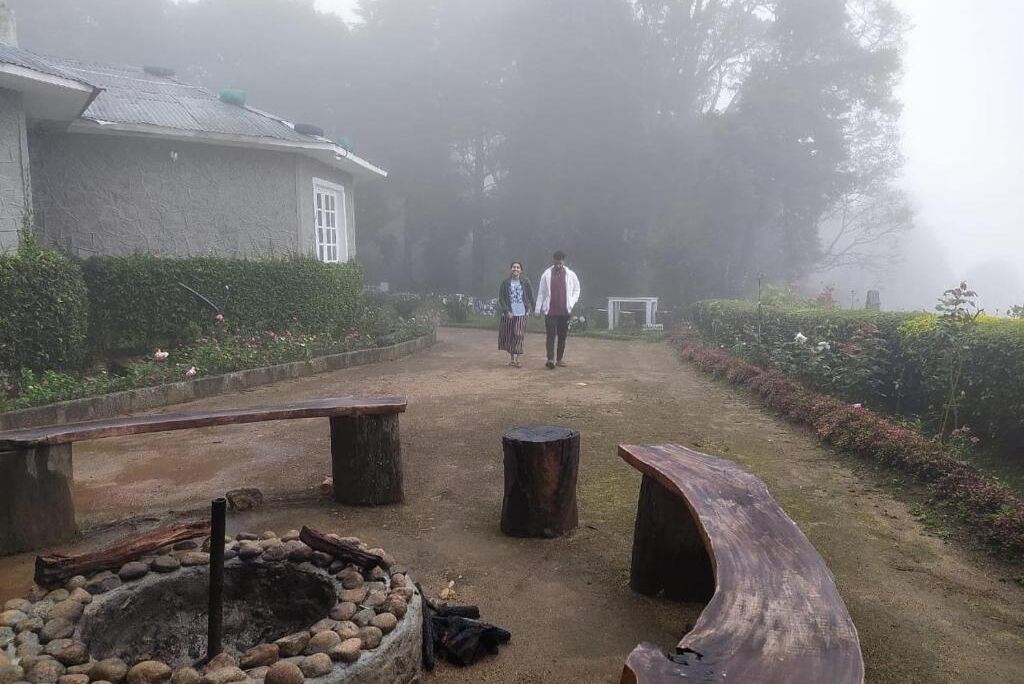 Photo of Outdoor in Suryanelli