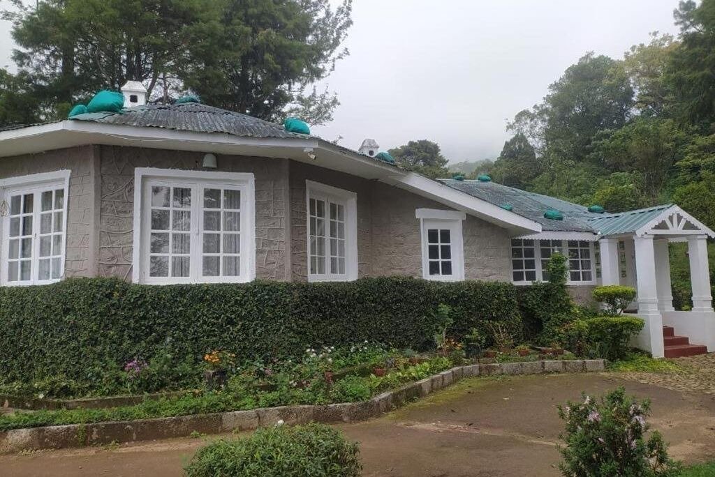 Photo of Outdoor in Suryanelli