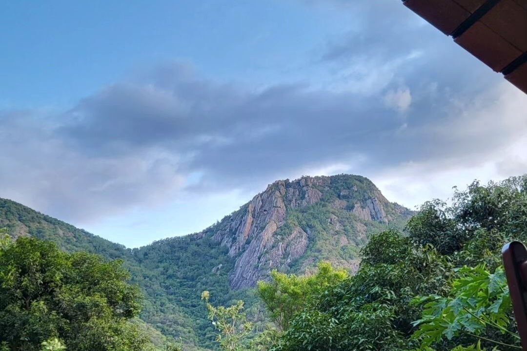 Photo of Outdoor in Pollachi