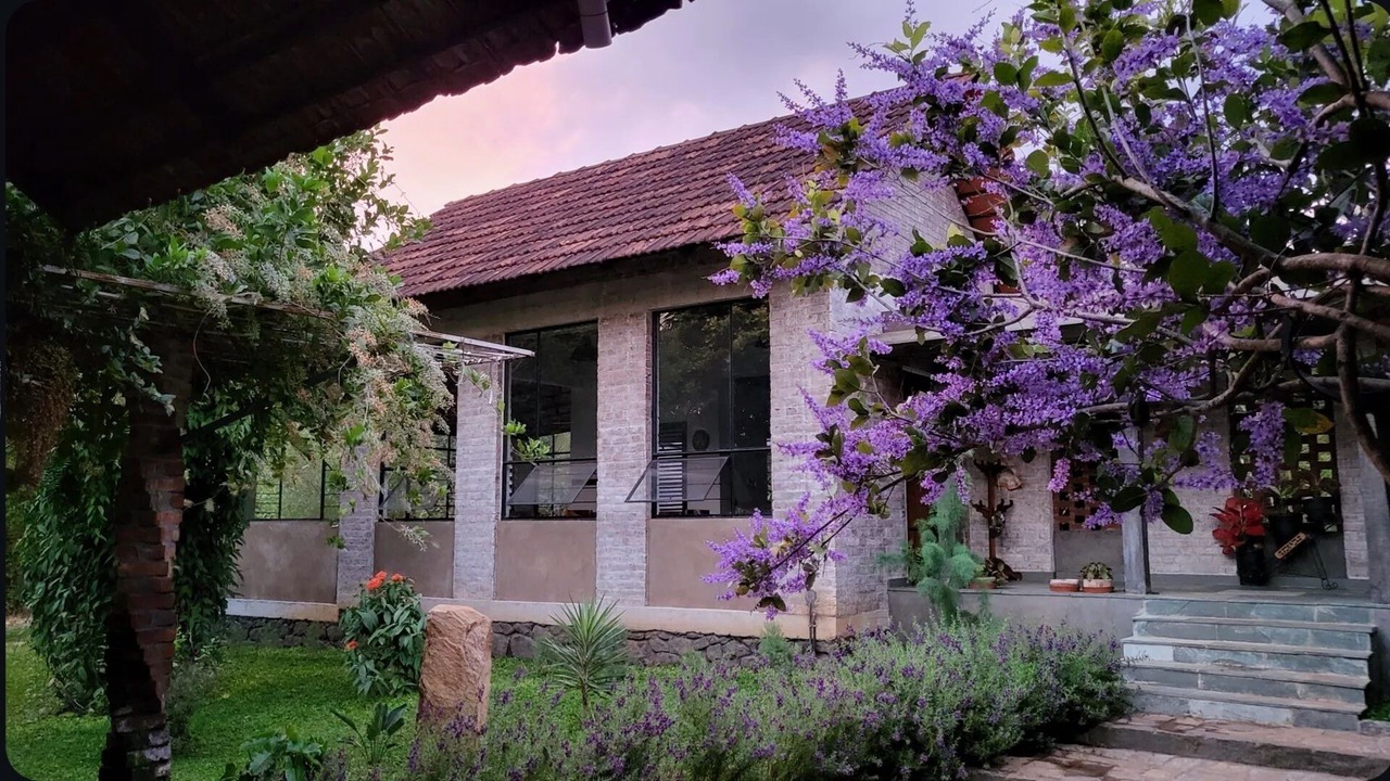 Photo of Outdoor in Pollachi