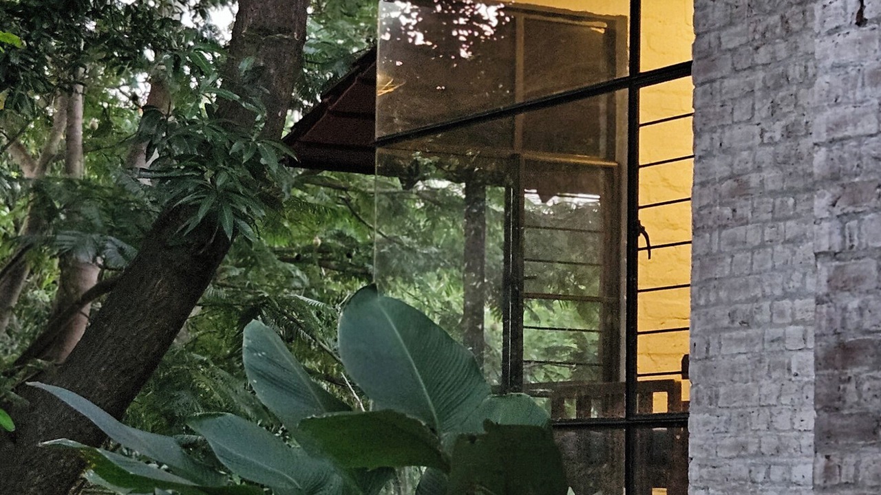 Photo of Outdoor in Pollachi