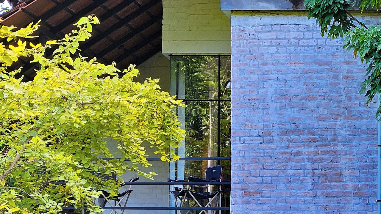 Photo of Outdoor in Pollachi
