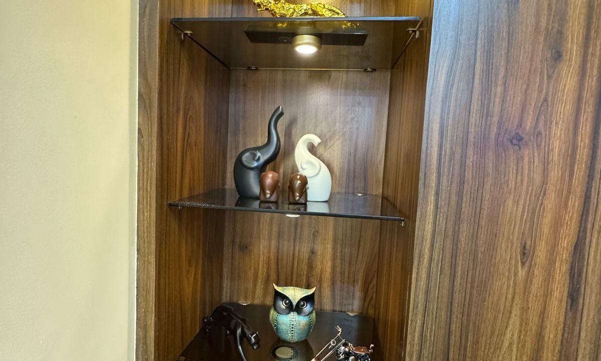 Photo of Others in Kolkata