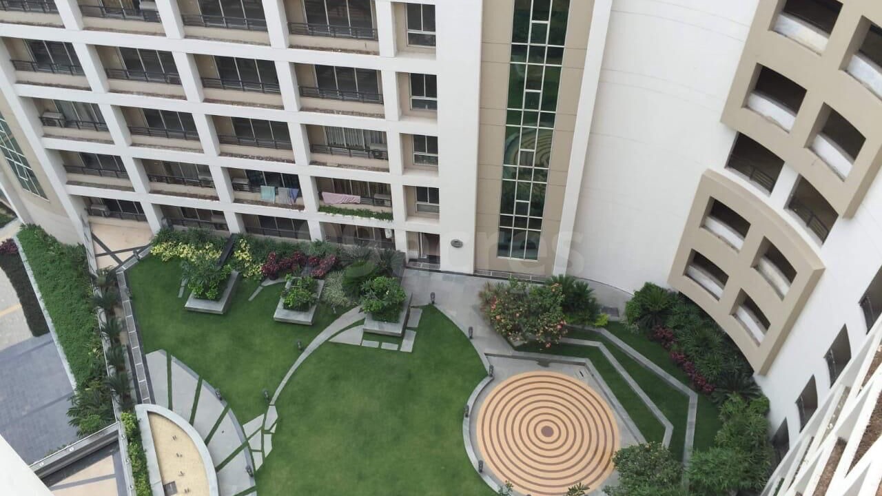Photo of Outdoor in Kolkata