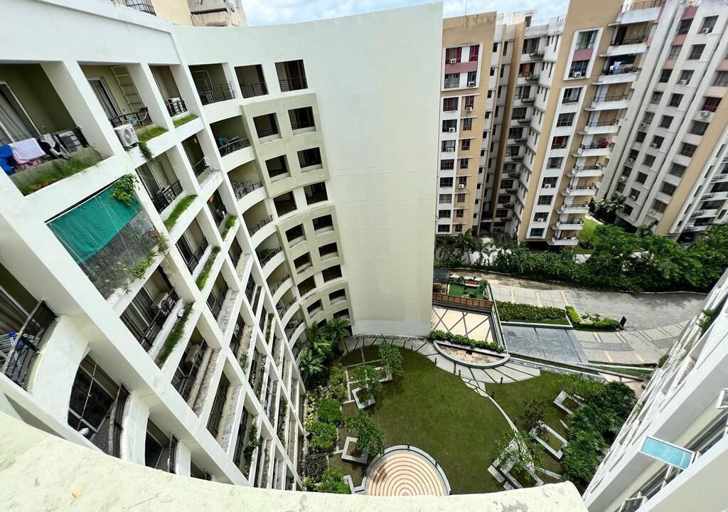 Photo of Outdoor in Kolkata