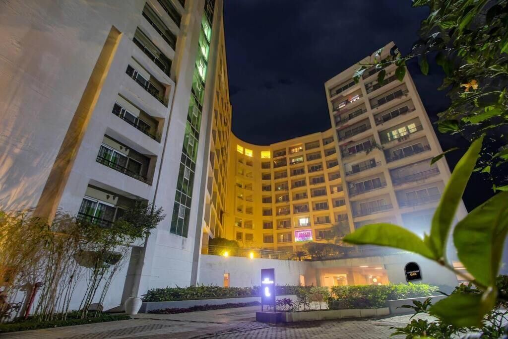 Photo of Outdoor in Kolkata
