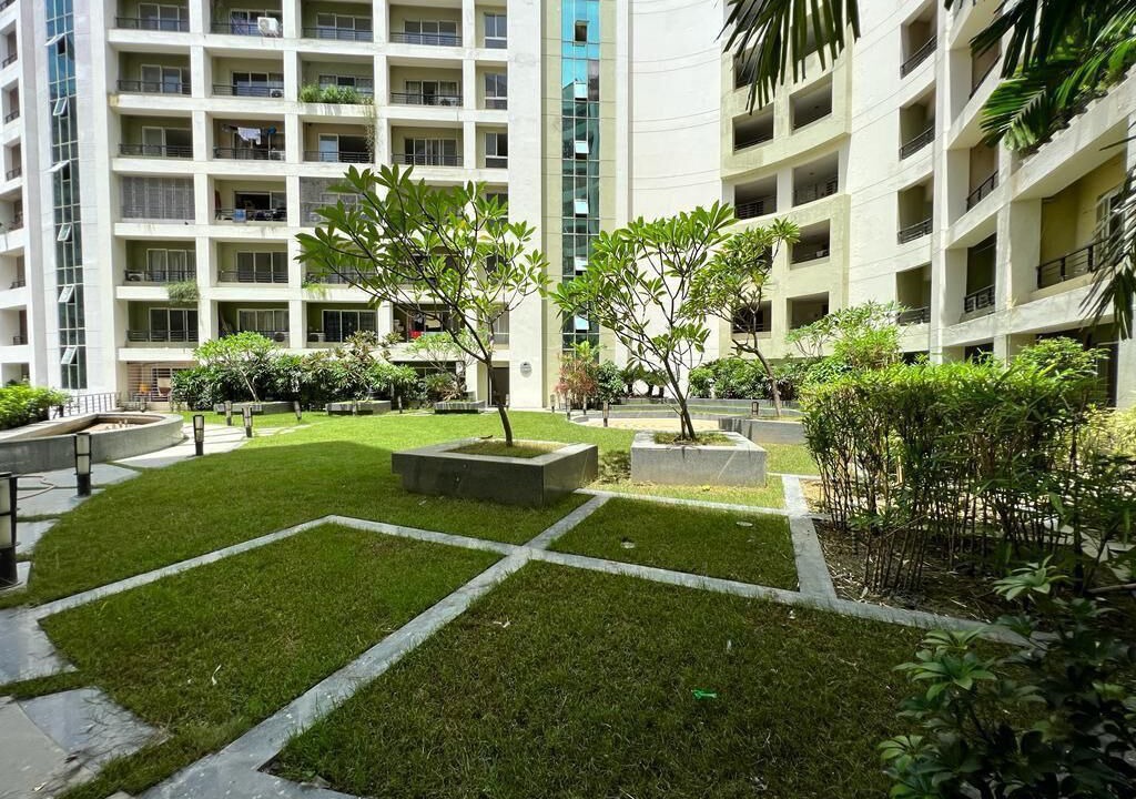 Photo of Outdoor in Kolkata