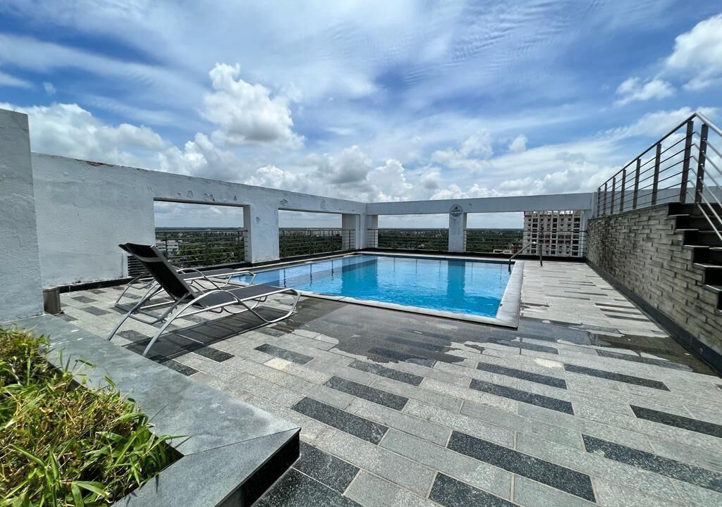 Photo of Outdoor in Kolkata