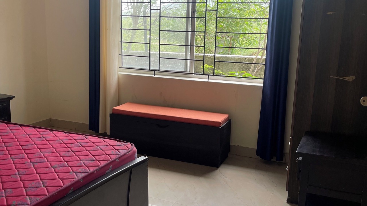 Photo of Bedroom in Chengalpattu