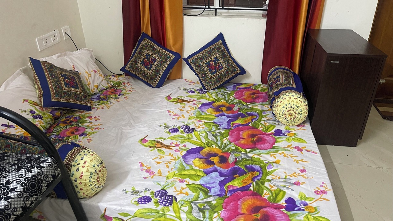 Photo of Bedroom in Chengalpattu