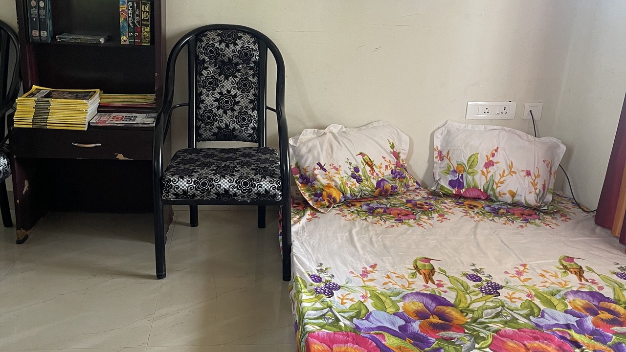 Photo of Bedroom in Chengalpattu