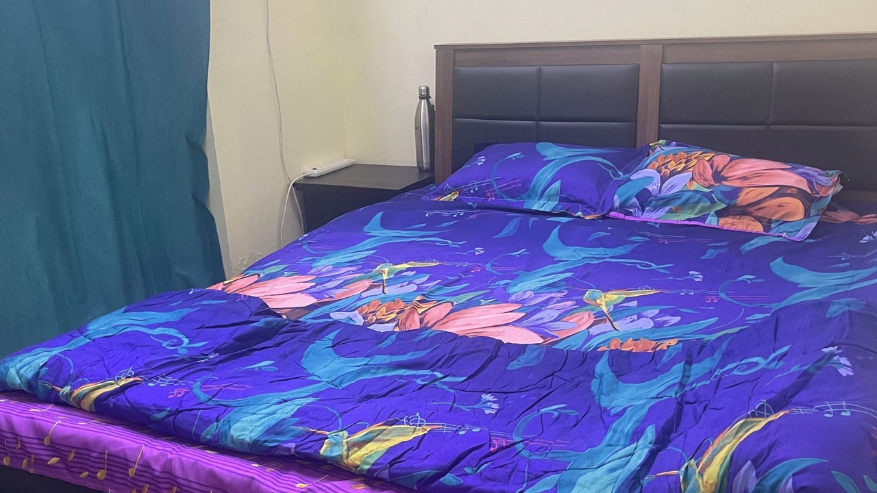 Photo of Bedroom in Chengalpattu