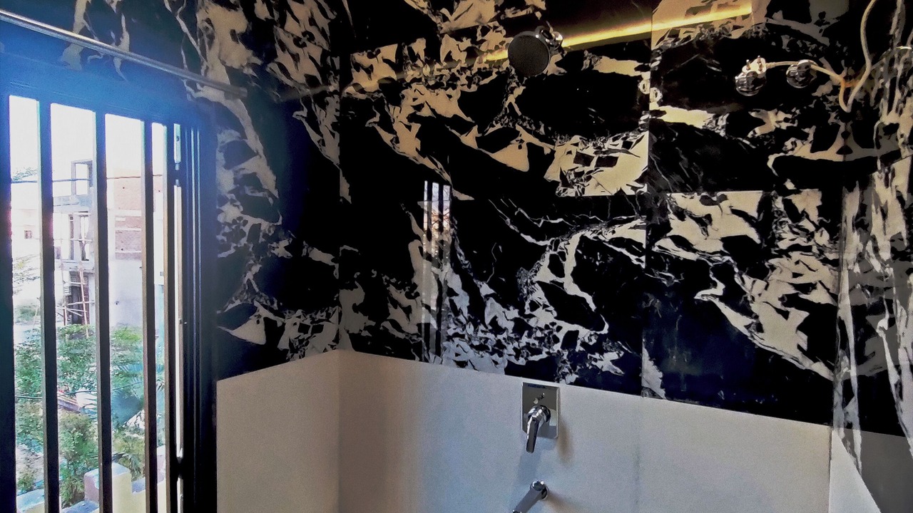 Photo of Bathroom in Barwah
