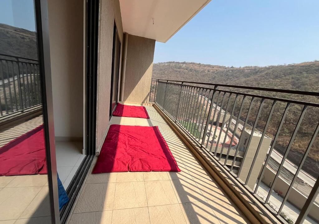 Photo of Outdoor in Paud