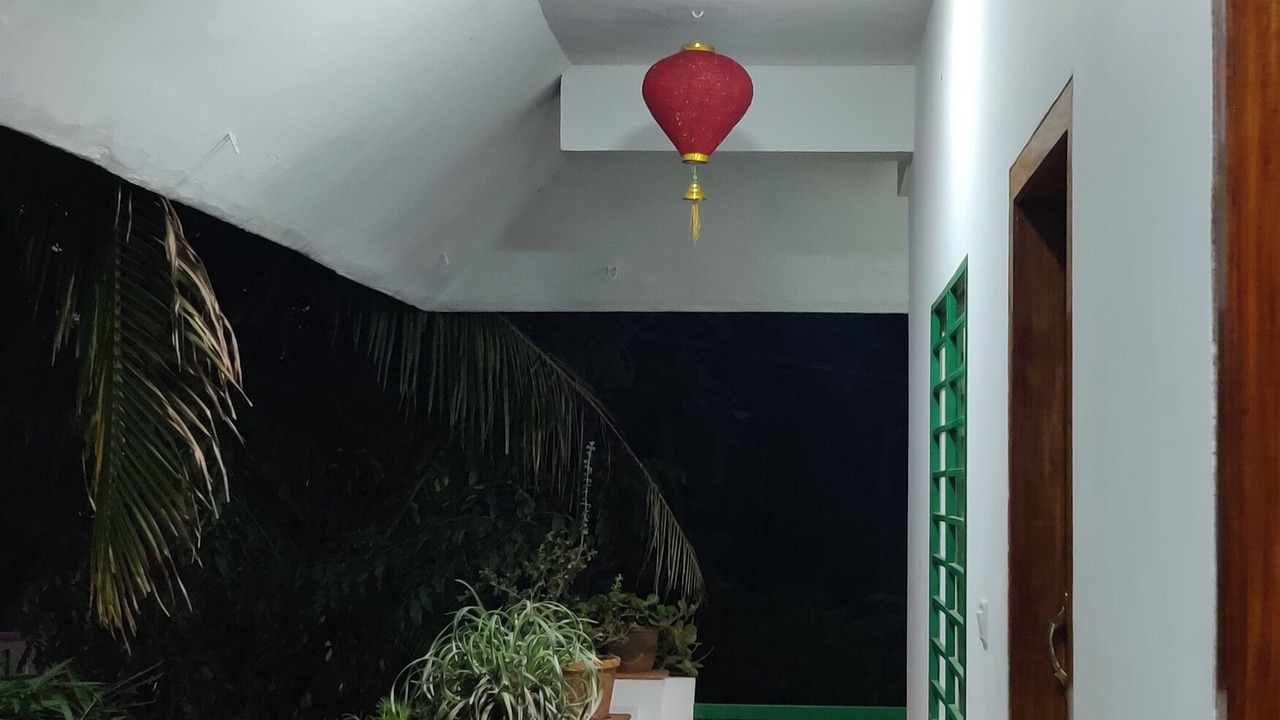 Photo of Patio Balcony in Ramakkalmedu
