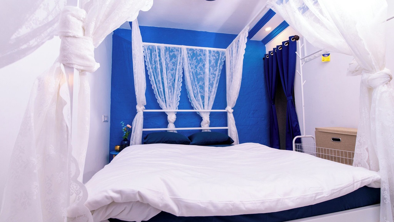 Photo of Bedroom in Ranwar
