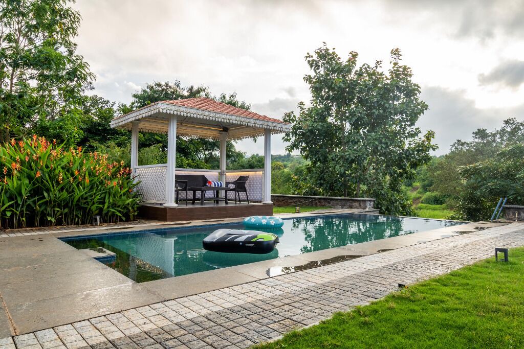 Photo of Outdoor in Anjaneri