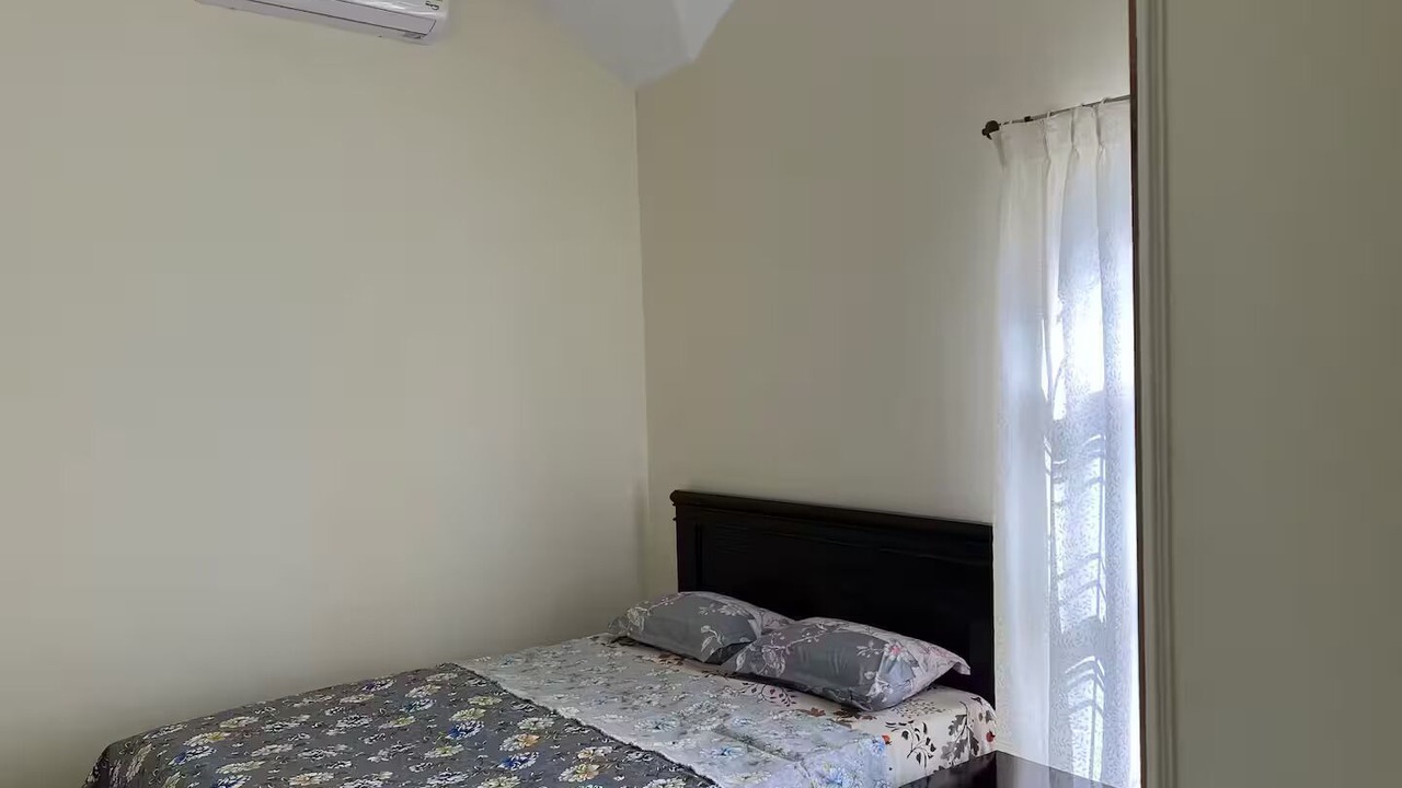 Photo of Bedroom in Mysore