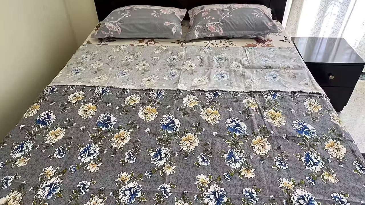Photo of Bedroom in Mysore