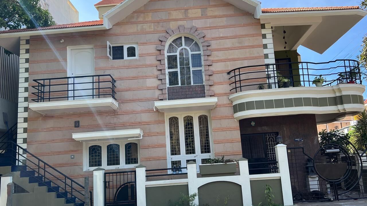 Photo of Outdoor in Mysore