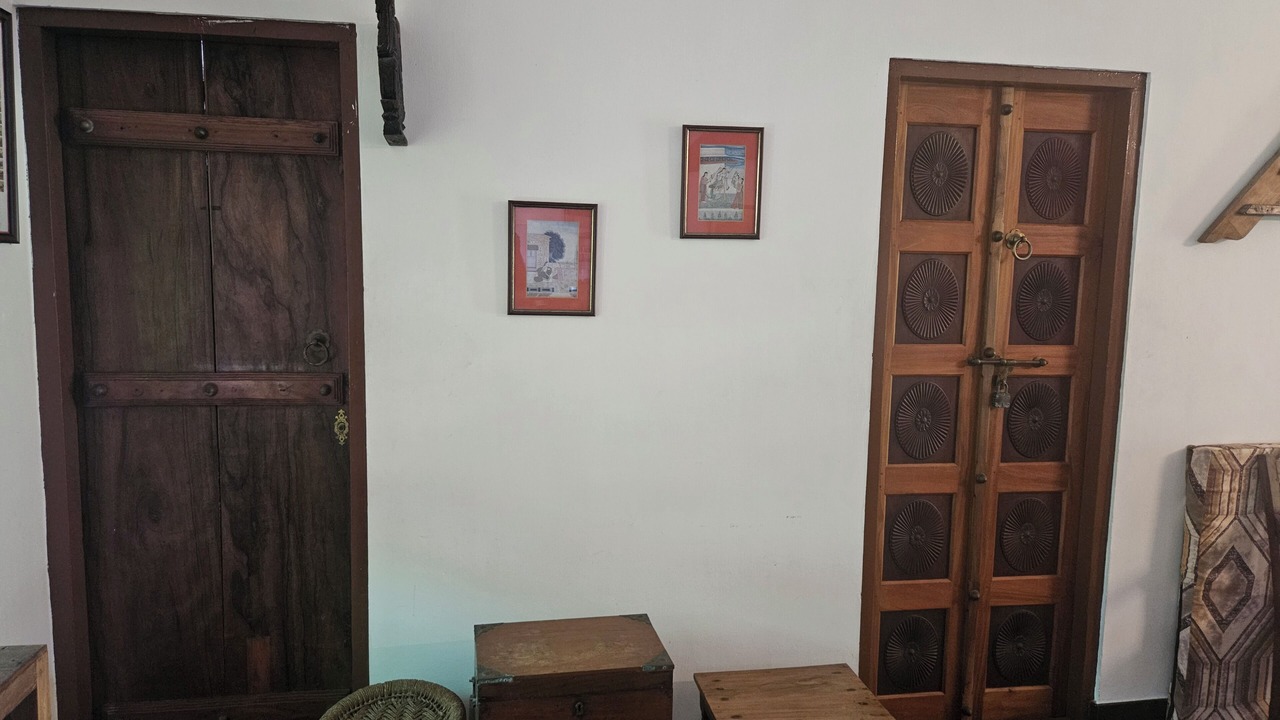 Photo of Others in Thamaraparambu