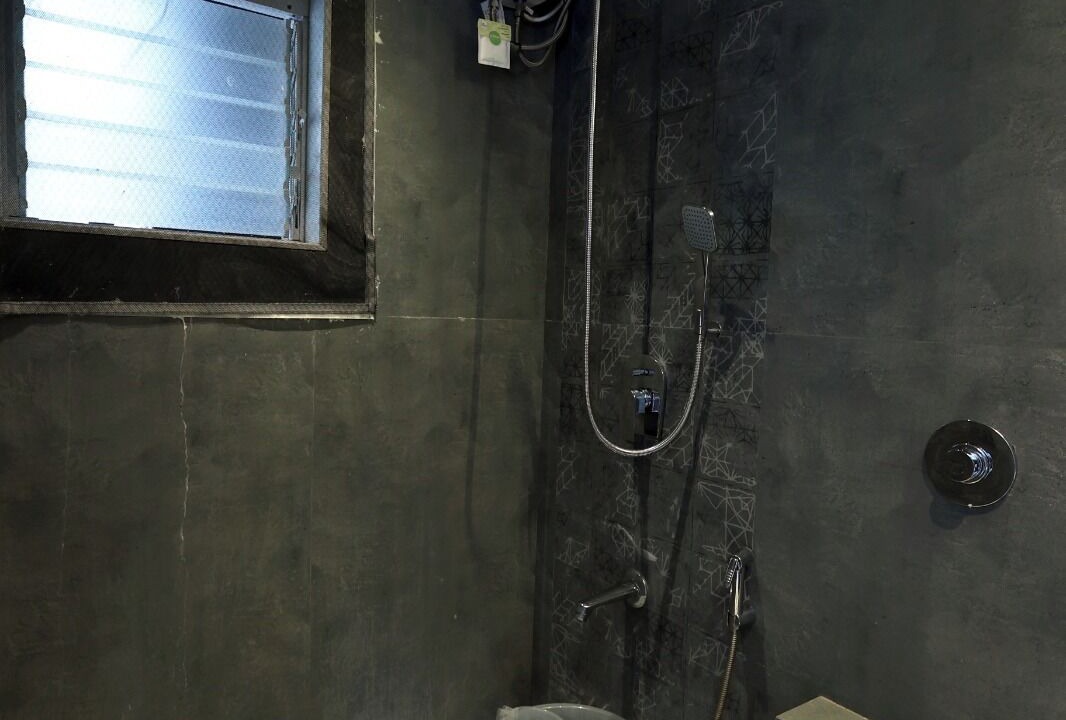 Photo of Bathroom in Mumbai