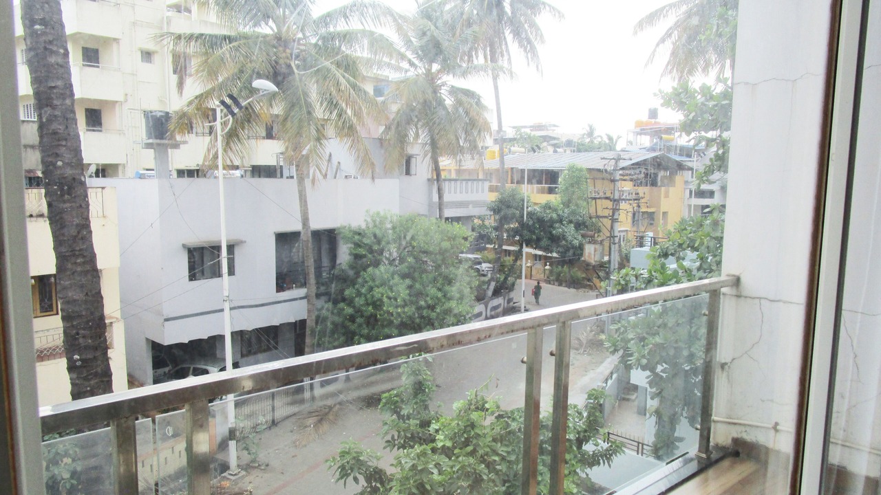 Photo of Others in Belagavi