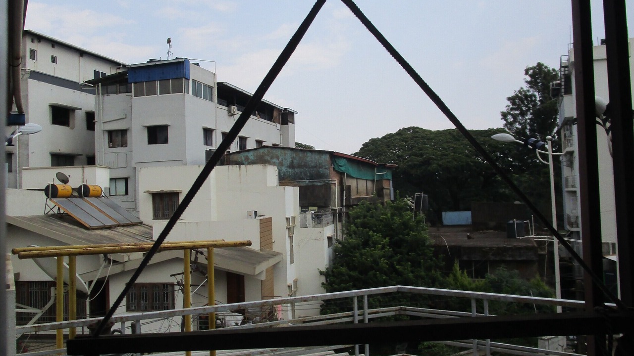 Photo of Outdoor in Belagavi