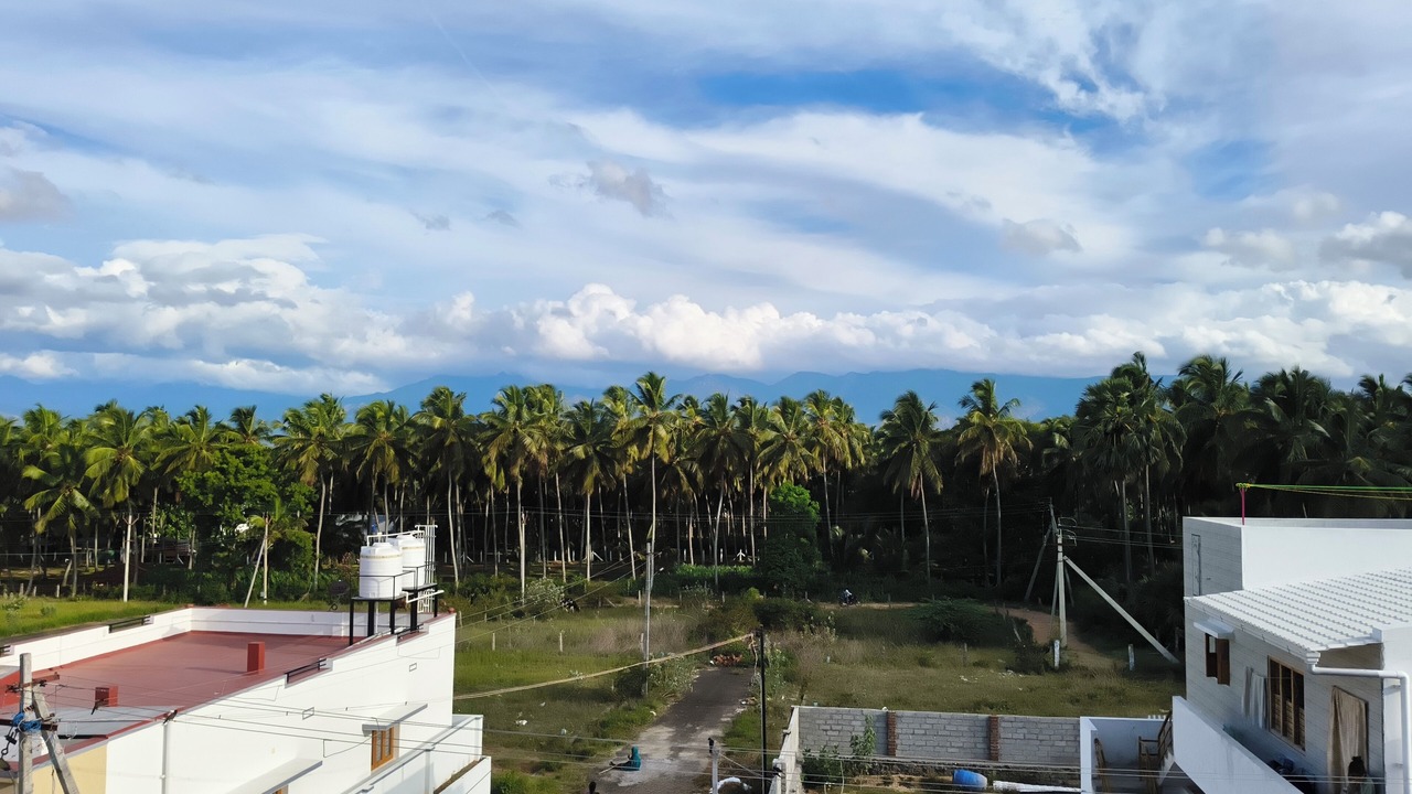 Photo of Others in Anaimalai