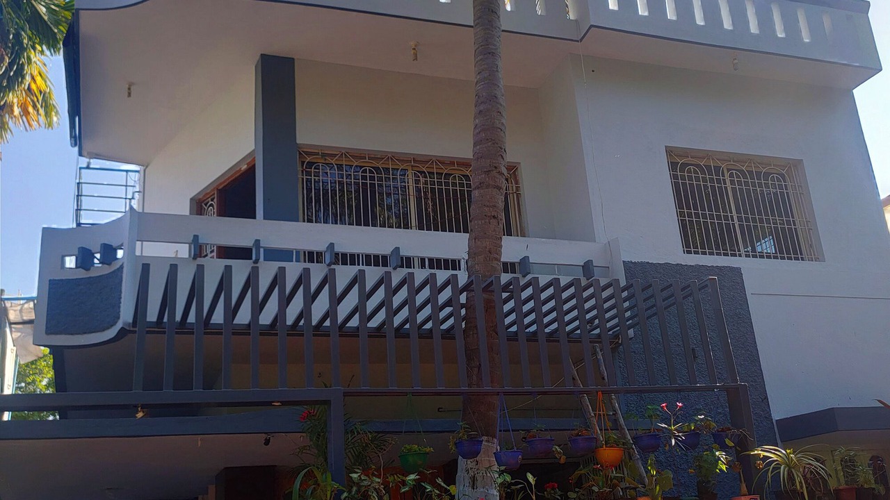 Photo of Outdoor in Mysore