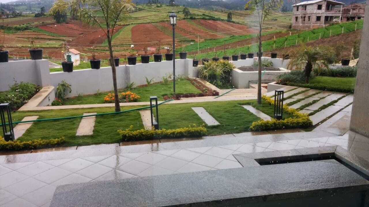 Photo of Outdoor in Ooty