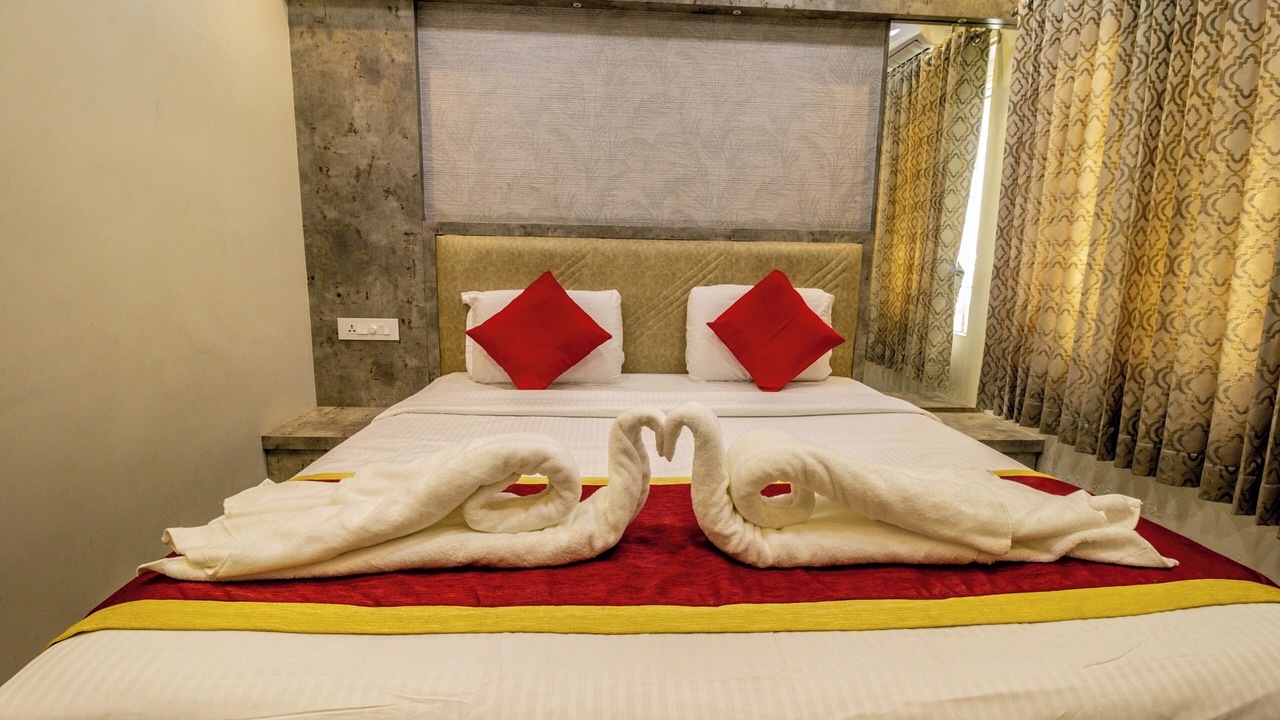 Photo of Bathroom in Coimbatore