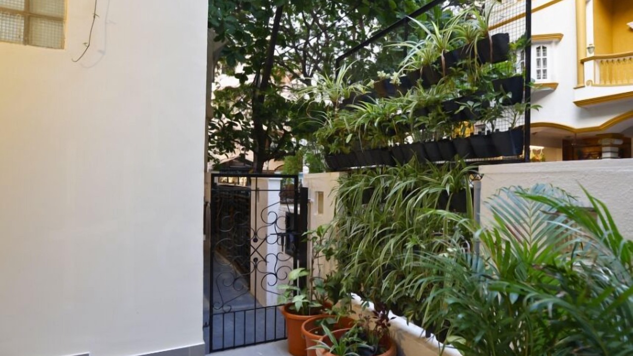 Photo of Outdoor in Bengaluru