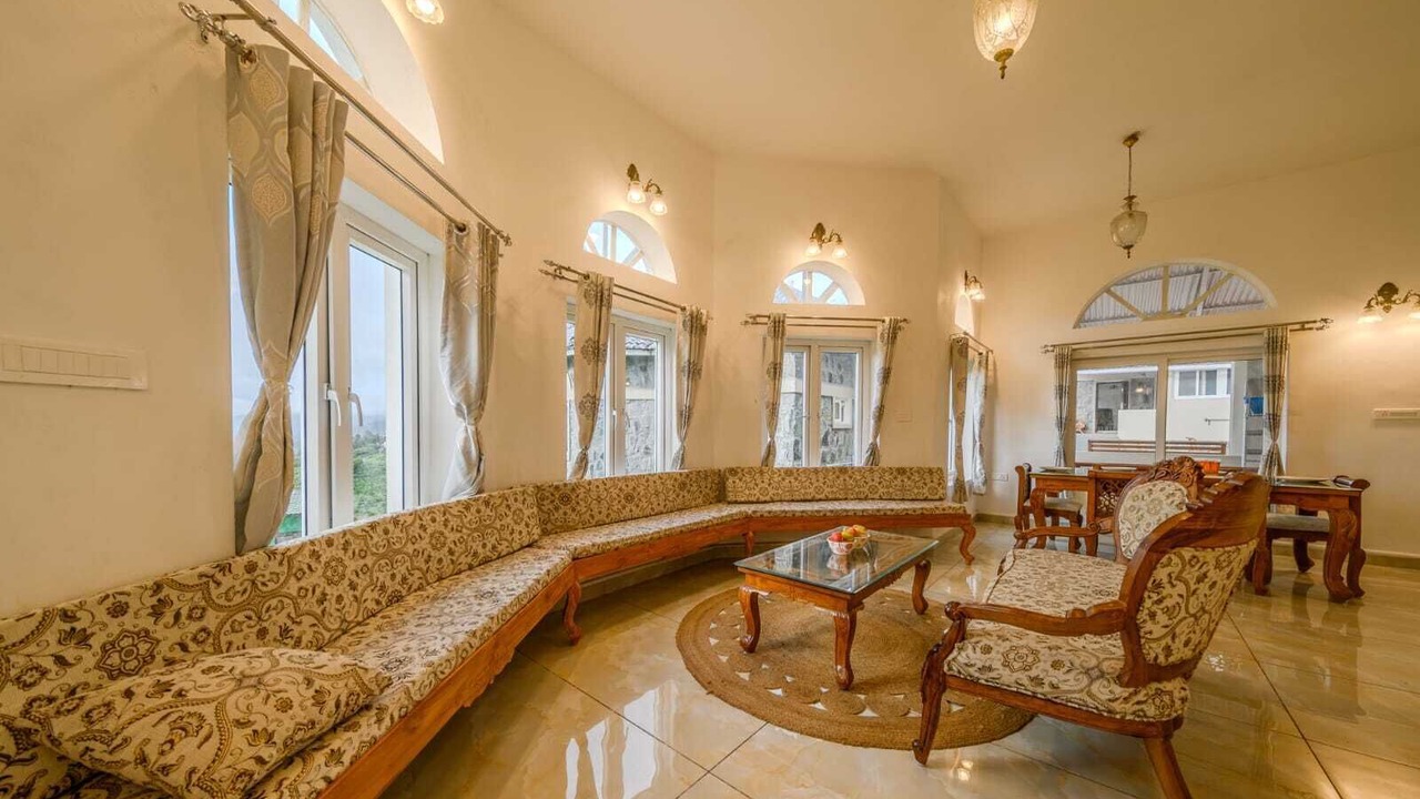 Photo of Bedroom in Ithalar