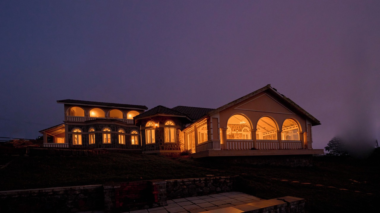 Photo of Outdoor in Ithalar