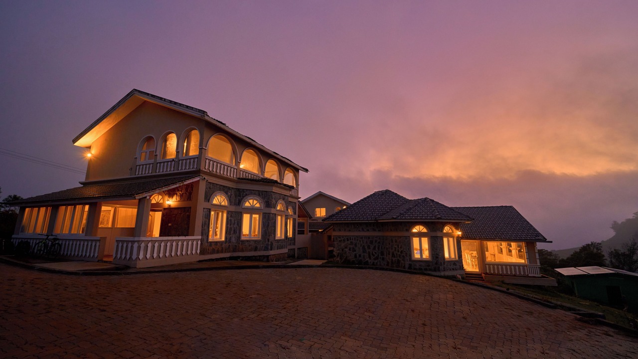 Photo of Outdoor in Ithalar