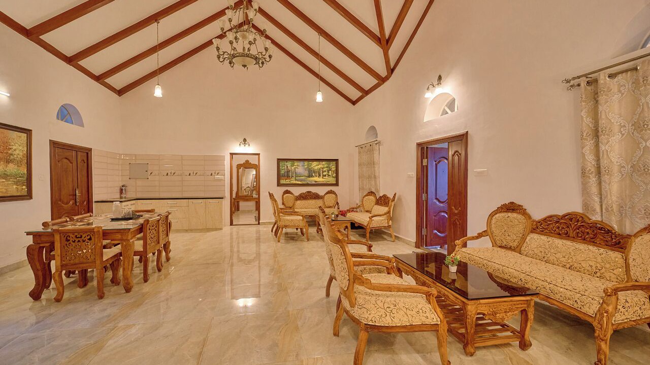 Photo of Bedroom in Ithalar