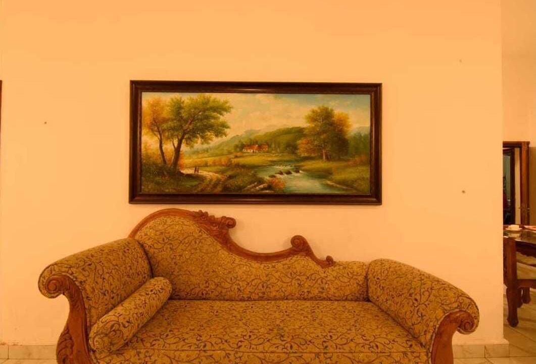 Photo of Bedroom in Ithalar